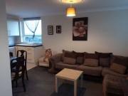2 Bed Flat, Chiltern Coleman St. SS2