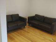 2 Bed Flat, Chiswick, W4