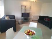 2 Bed Flat, Chiswick, W4