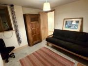 2 Bed Flat, Chorlton Manchester, M21