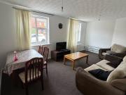 2 Bed Flat, Chorlton Road, M15