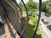 2 Bed Flat, Christchurch Avenue, NW6