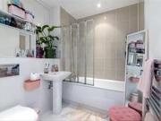 2 Bed Flat, Christian Street, E1