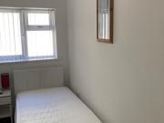 2 Bed Flat, Church Rd, BS5