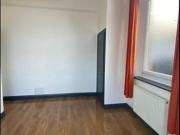 2 Bed Flat, Church Road, BS5