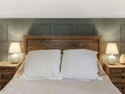 2 Bed Flat, Church Road, SE19