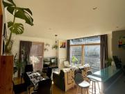 2 Bed Flat, Church Street, M4