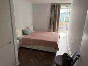 2 Bed Flat, Circus Road Westreet, SW11
