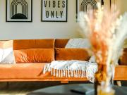 2 Bed Flat, City Point, M3