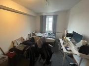 2 Bed Flat, City Road, BS2