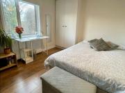 2 bed Flat Clapham SW8 area Bills included