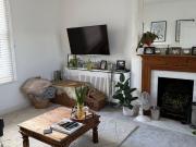 2 Bed Flat, Clarendon Drive, SW15