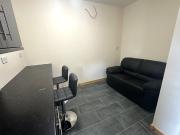 2 Bed Flat, Clarendon Park Road, LE2