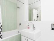 2 Bed Flat, Clark Street, E1