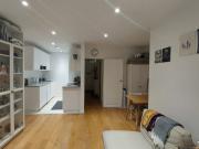 2 Bed flat close to tube most bills included