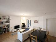 2 Bed Flat, Colville Terrace, W11