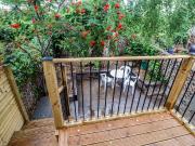 2 Bed Flat, Compton Road, BN1