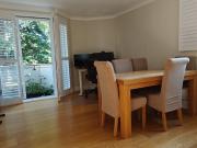 2 Bed Flat, Conifer Court, SW19