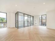 2 Bed, Flat, Coombe Road, KT3 [INVESTMENT PROPERTY]