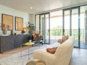 2 Bed, Flat, Coombe Road, KT3 [INVESTMENT PROPERTY]