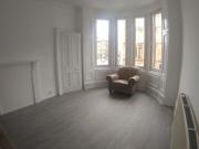 2 Bed Flat, Copland Road, G51