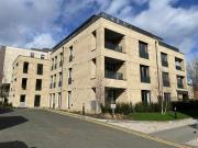 2 Bed, Flat, Corstorphine Road, Edinburgh, EH12...