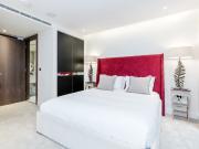 2 Bed Flat, Countess House, SW6