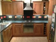 2 Bed Flat, Courtlands Avenue, SE12