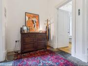 2 Bed Flat, Cowan Street, G12