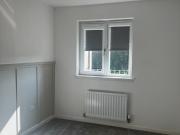 2 Bed Flat, Craig Terrace, G44