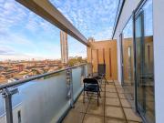 2 Bed Flat, Crampton Street, SE17