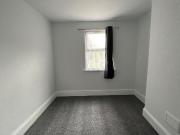 2 Bed Flat, Cranmer Road, E7