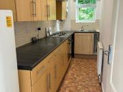 2 Bed Flat, Crawley Green Road, LU2