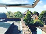 2 Bed Flat, Cricklewood Broadway, NW2