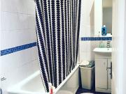 2 Bed Flat, Cricklewood Broadway, NW2