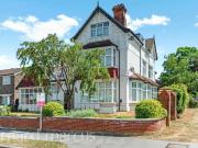 2 Bed, Flat, Croham Park Avenue, CR2 [INVESTMENT PROPERTY]