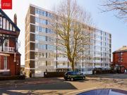 2 Bed, Flat, Cromwell Road, Hove, BN3 [INVESTMENT PROPERTY]