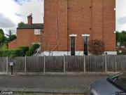 2 Bed Flat, Crouch Hall Road, N8