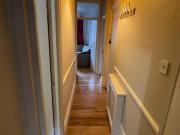 2 Bed Flat, Crouch Hill, N4
