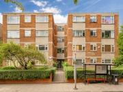 2 Bed, Flat, Crouch Hill, N4 [INVESTMENT PROPERTY]
