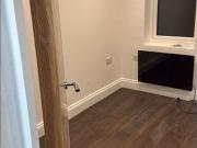 2 Bed Flat, Crownfield Avenue, IG2