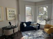 2 Bed Flat, Croxteth Road, L8