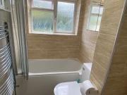 2 Bed Flat, Croydon, CR0
