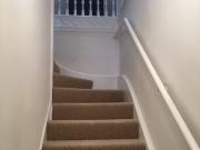 2 Bed Flat, Crystal Palace, SE19