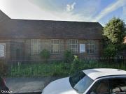 2 Bed Flat, Culling Road, SE16