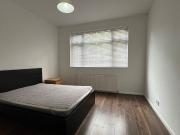 2 Bed Flat, Curzon Road Hornsey, N10