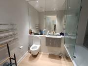 2 Bed Flat, Cutter Lane, SE10