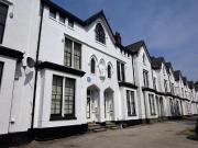 2 Bed Flat, Daisy Bank Road, M14