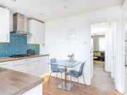 2 Bed Flat, Dalling Road, W6 2 Bed Flat, Dalling Road, W6