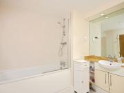 2 Bed Flat, Dalston Junction, E8